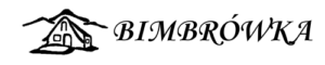 Bimbrówka